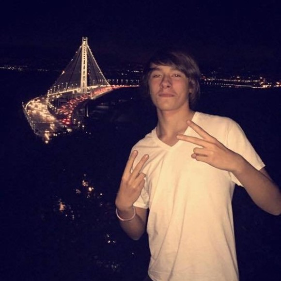 matthew_trenski